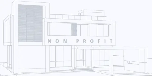 Northwest Center for Behavioral Health