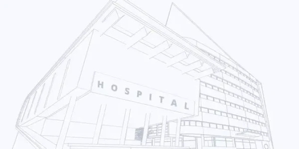 Northwest Center for Behavioral Health - Acute Care Unit