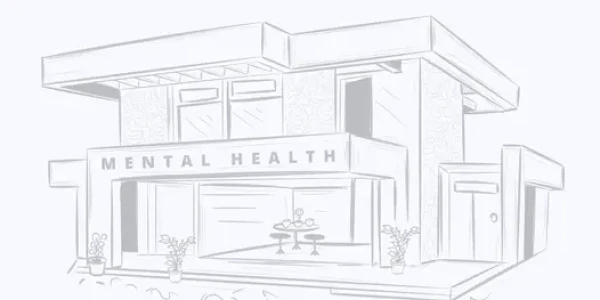 Integris Bass Baptist Behavioral Health - Meadowlake