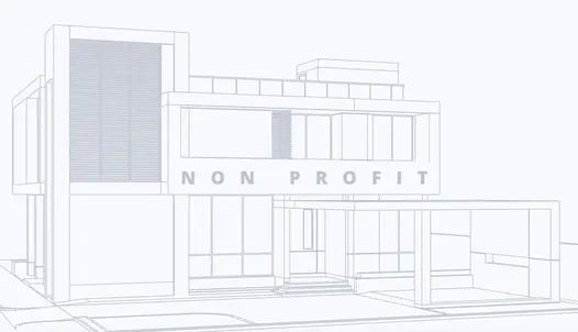 Northwest Center for Behavioral Health