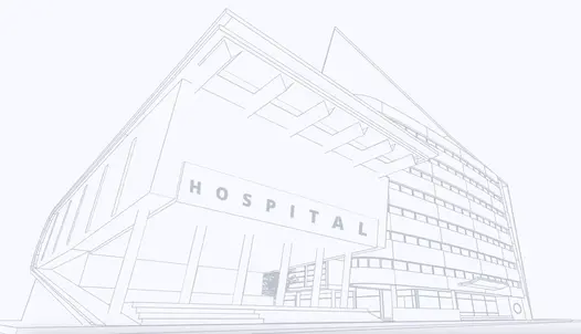 Northwest Center for Behavioral Health - Acute Care Unit
